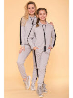 Костюм детский кидс