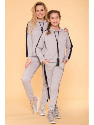 Костюм детский кидс