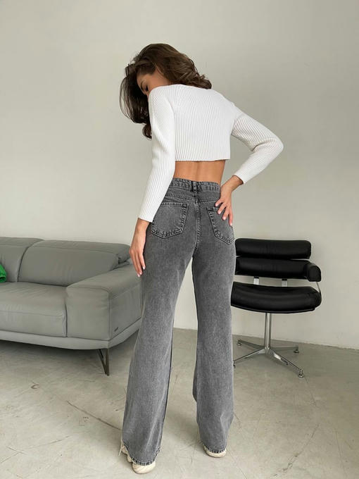 Джинсы — изображение 2