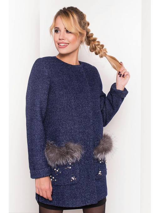 Пальто — изображение 4