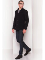 Пальто мужское