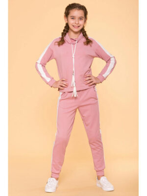 Костюм кидс