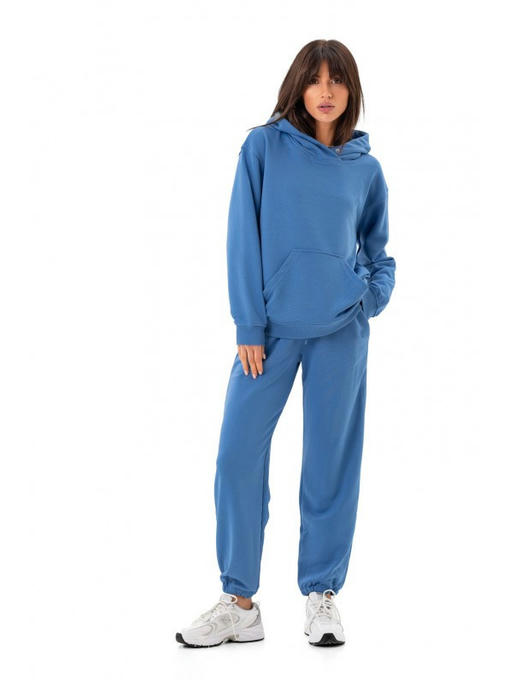 Спортивные штаны джоггеры джинс