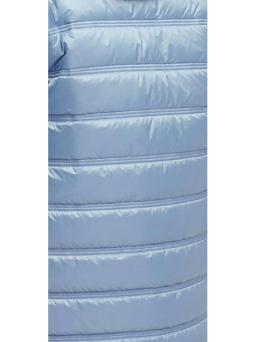 Куртка демисезонная — изображение 8