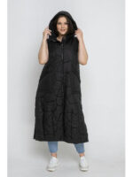 Пальто-трансформер