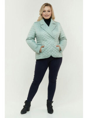 Куртка жакет