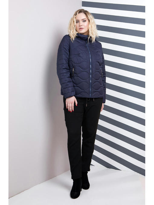 Куртка двусторонняя Пикассо — изображение 18