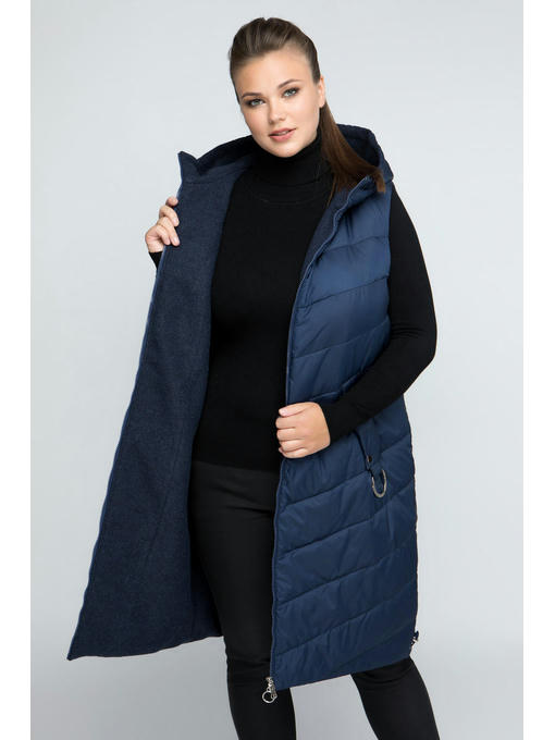 Жилет — изображение 2