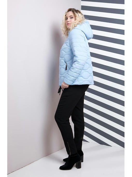 Куртка двусторонняя Пикассо — изображение 6