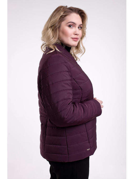 Куртка пиджак — изображение 7