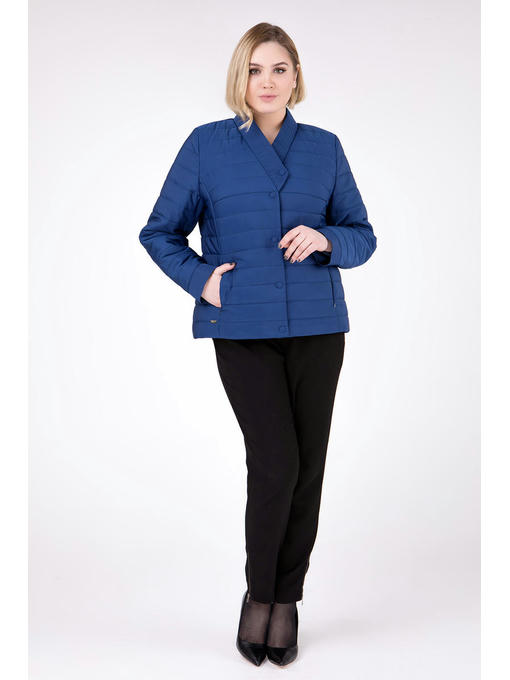 Куртка пиджак — изображение 3