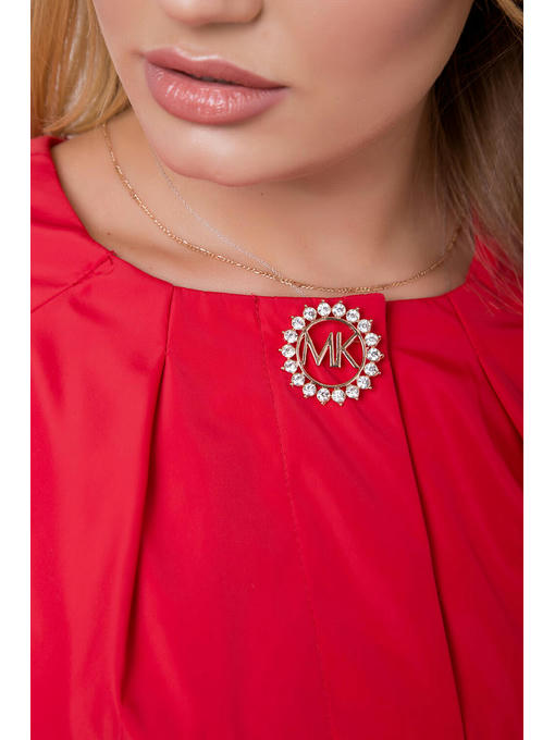 Легкий плащ неопрен — изображение 4