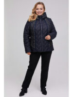 Куртка женская демисезонная