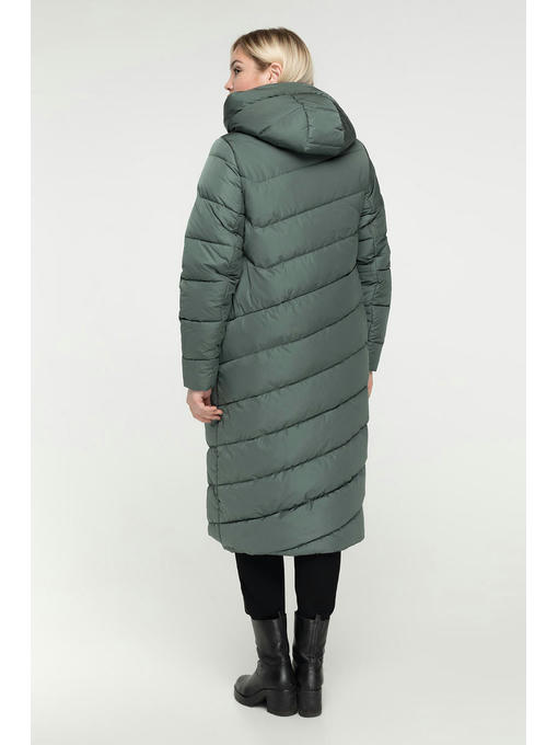 Пуховик одеяло — изображение 6