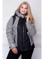 Куртка спорт