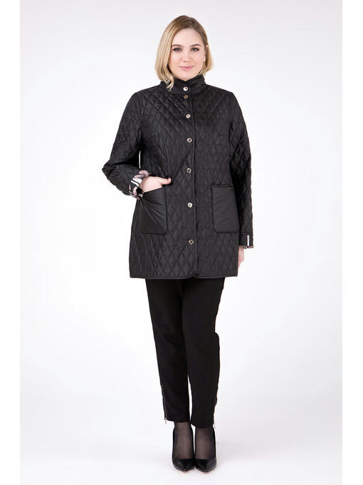 Двусторонняя ветровка — изображение 4