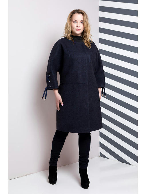 Двойка куртка + пальто — изображение 24