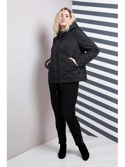 Куртка двусторонняя Пикассо — изображение 14