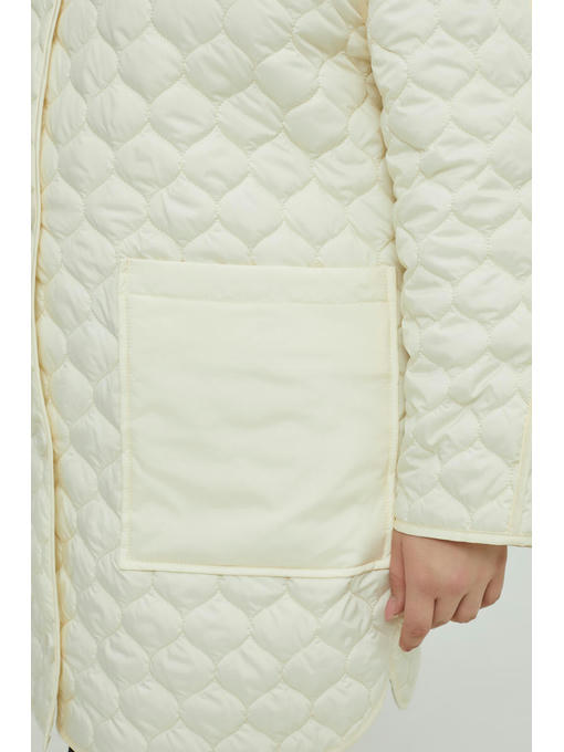 Двухсторонняя куртка — изображение 3