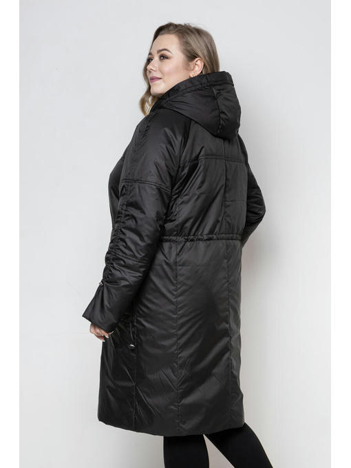 Весеннее пальто — изображение 3