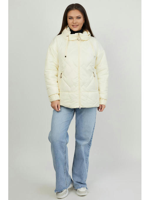 Куртка автоледи — изображение 8