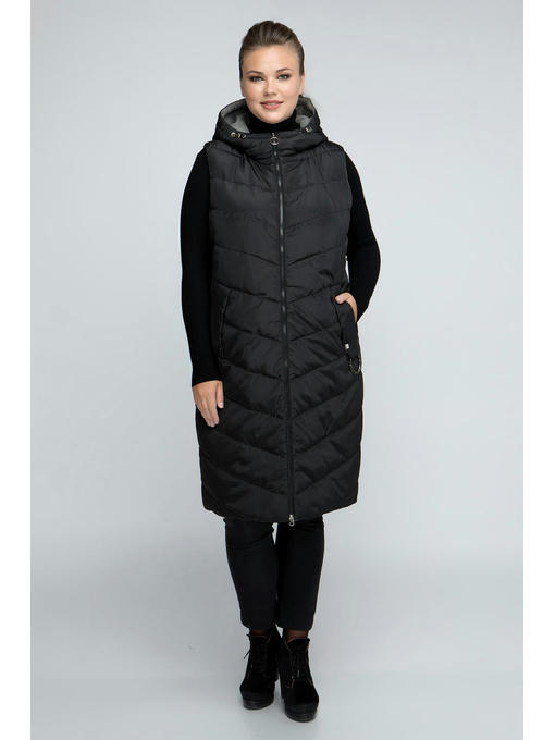 Жилет — изображение 3