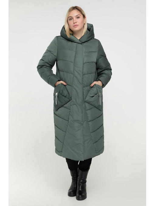 Пуховик одеяло — изображение 5