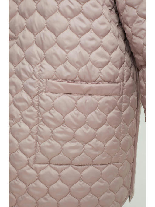 Двухсторонняя куртка — изображение 5