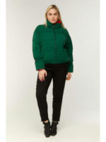 Куртка рюкзак