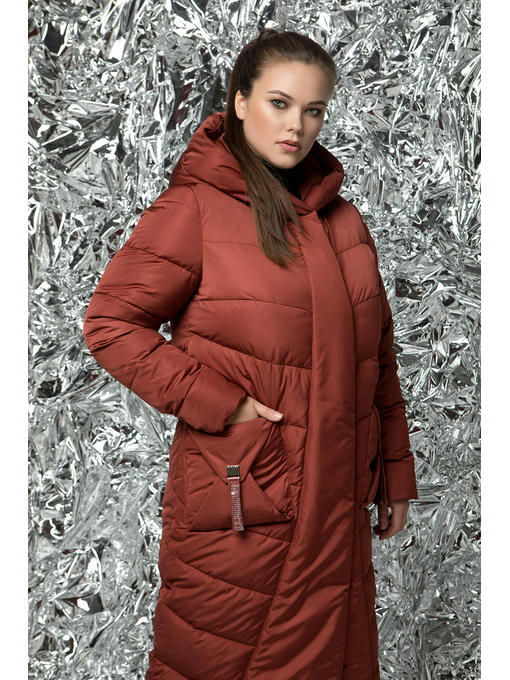 Пуховик одеяло — изображение 4