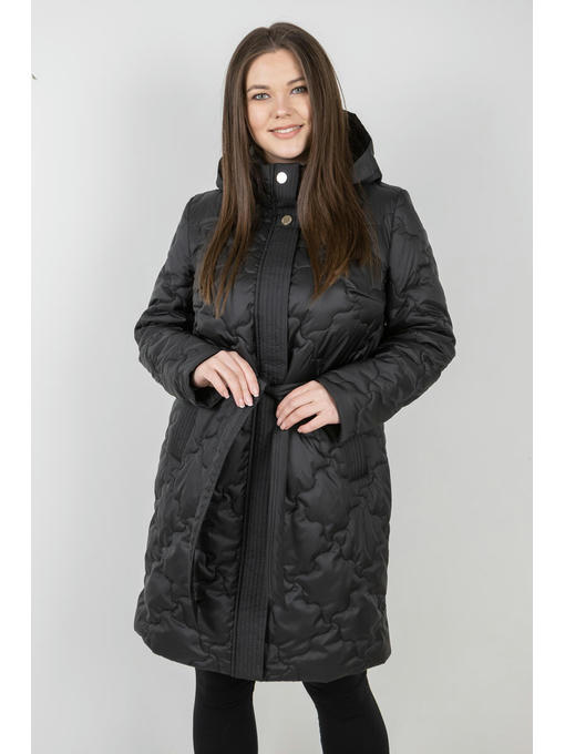 Женский весенний плащ