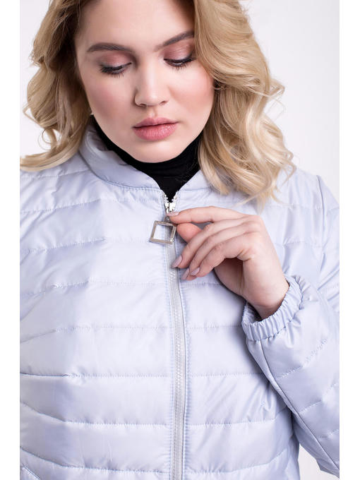 Спортивная куртка — изображение 5