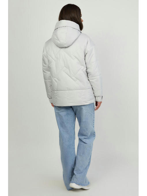 Куртка автоледи — изображение 2