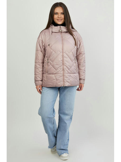 Куртка автоледи — изображение 5