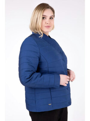 Куртка пиджак