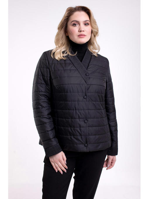 Куртка пиджак — изображение 4