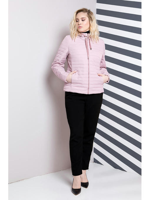 Куртка демисезонная — изображение 7