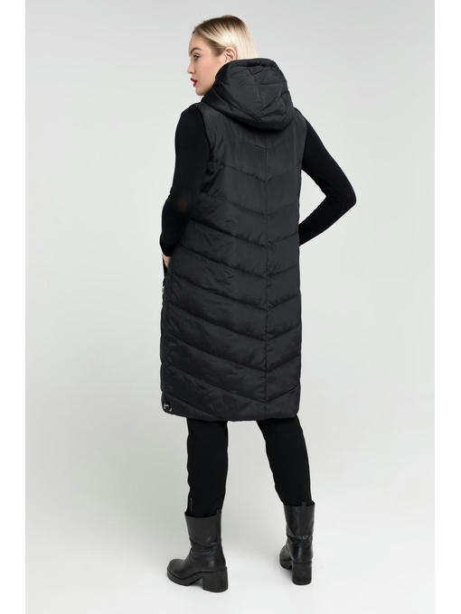 Жилет — изображение 6