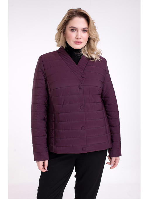 Куртка пиджак — изображение 6