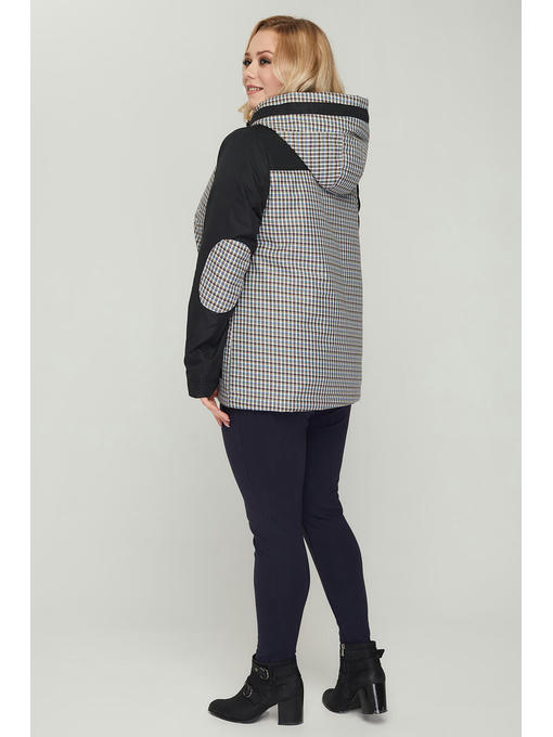 Легкая куртка — изображение 2