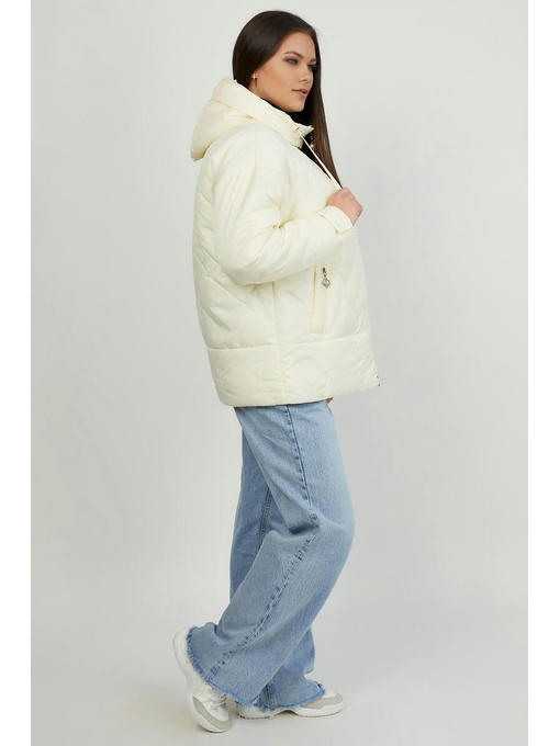 Куртка автоледи — изображение 7