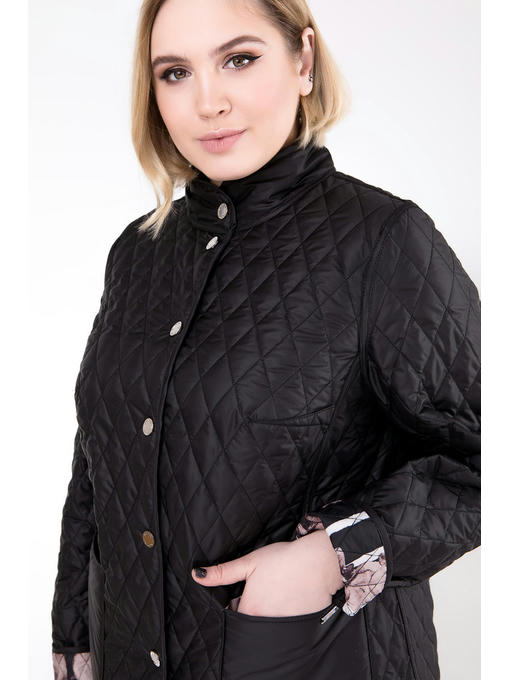 Двусторонняя ветровка — изображение 3