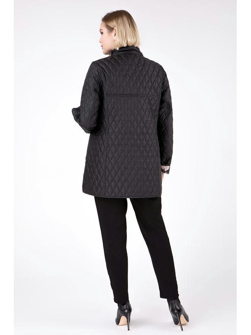 Двусторонняя ветровка — изображение 2