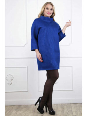 Пальто-кардиган