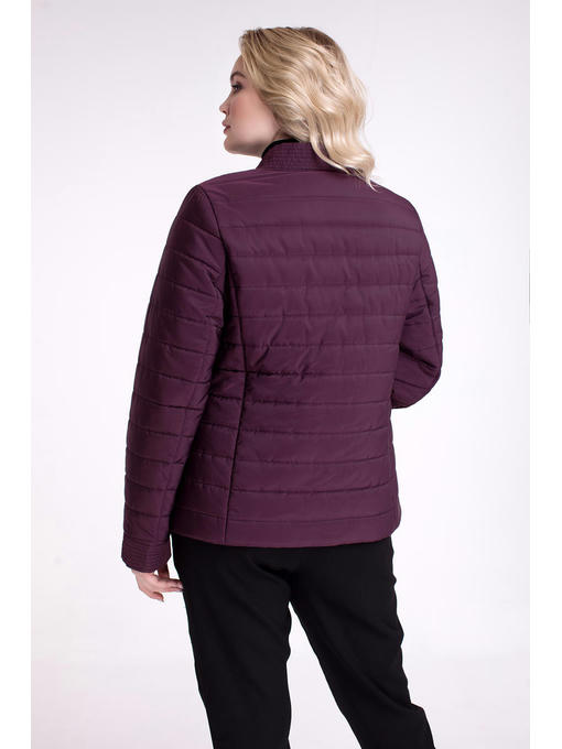 Куртка пиджак — изображение 9