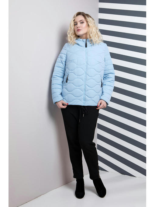 Куртка двусторонняя Пикассо — изображение 5