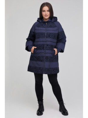 Женское пальто