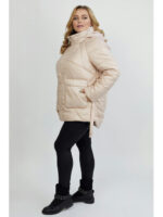 Куртка Автоледи