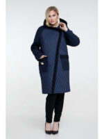 Зимнее пальто