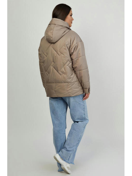 Куртка автоледи — изображение 4